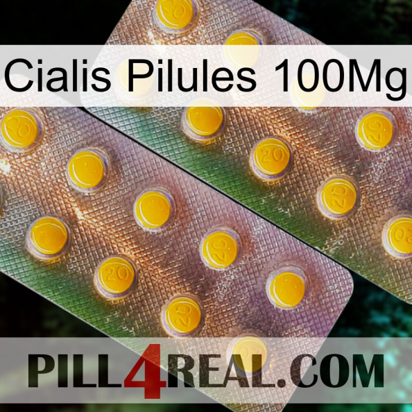 Cialis Pills 100Mg new10.jpg